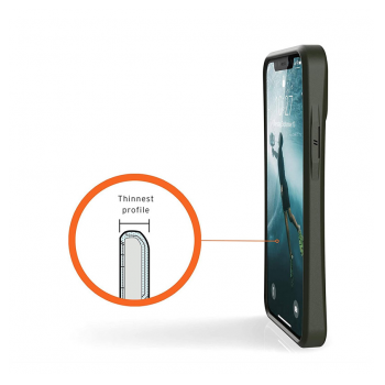 maska uag outback za iphone 11 pro max crna-maska-uag-outback-iphone-11-pro-max-crna-61-143451-156628-133096.png