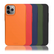 maska uag outback za iphone 11 pro max crna-maska-uag-outback-iphone-11-pro-max-crna-70-143451-156523-133096.png