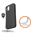 maska uag outback za iphone 11 pro max crna-maska-uag-outback-iphone-11-pro-max-crna-73-143451-156560-133096.png