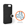 maska uag outback za iphone 11 pro max crna-maska-uag-outback-iphone-11-pro-max-crna-75-143451-156594-133096.png