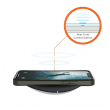 maska uag outback za iphone 12 mini crna-maska-uag-outback-iphone-12-mini-54-crna-54-143454-156665-133099.png