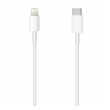 kabel pd type-c na iphone lightning org 3a 18w beli 1m-data-kabel-type-c-na-iphone-lightning-org-18w-beli-1m-143499-156228-133135.png