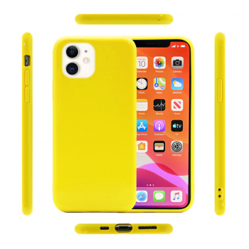 maska pearl za xiaomi mi note 10 lite zelena-maska-pearl-xiaomi-mi-note-10-lite-zelena-143515-157777-133149.png