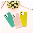 maska pearl za xiaomi mi note 10 lite zelena-maska-pearl-xiaomi-mi-note-10-lite-zelena-143515-157779-133149.png