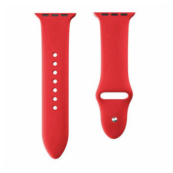 apple watch silicone strap red s/ m 38/ 40/ 41mm-apple-watch-silicon-strap-red-s-m-38-40mm-143500-156205-133136.png