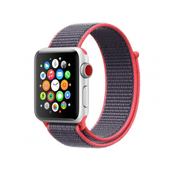 apple watch sport loop electric pink 42/ 44/ 45mm-apple-watch-sport-loop-electric-pink-42-44mm-143503-156214-133138.png