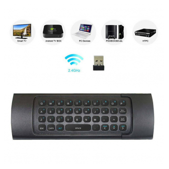 air mouse daljinski upravljac za android tv sa tastaturom-air-mouse-daljinski-upravljac-za-android-tv-sa-tastaturom-143591-157820-133177.png