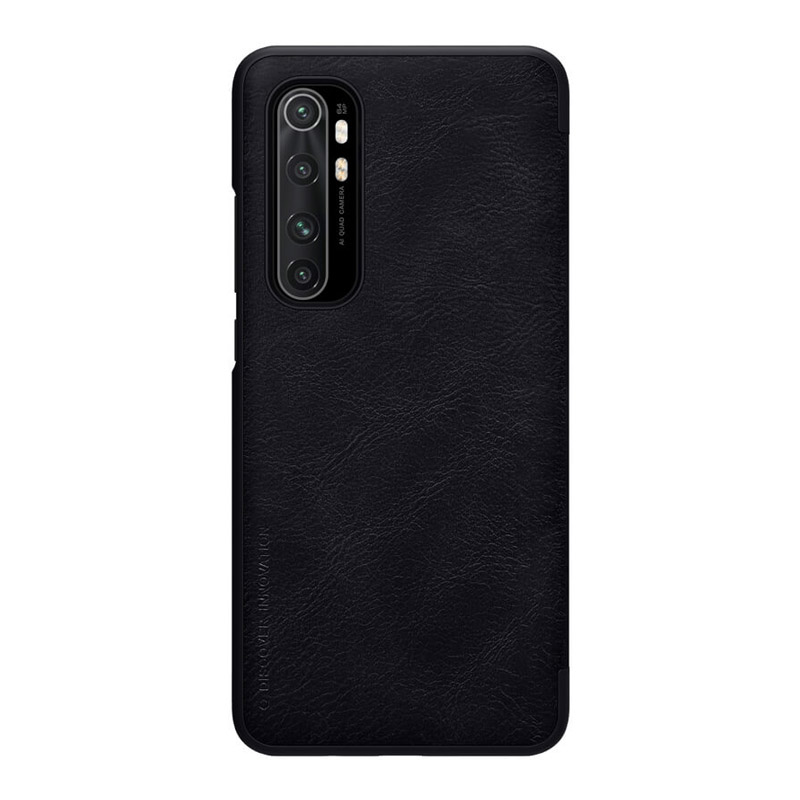 note 10 lite maska