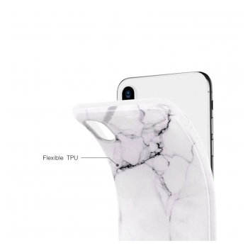 maska marble za samsung s20 ultra/ g988f bela-maska-marble-samsung-s20-ultra-g988f-bela-143642-157337-133204.png