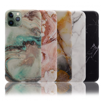 maska marble za samsung s20 ultra/ g988f bela-maska-marble-samsung-s20-ultra-g988f-bela-143642-157354-133204.png