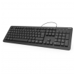 tastatura hama kc-600 vodootporna  sa kablom, crna-hama-kc-600-vodootporna-tastatura-sa-kablom-crna-143590-157464-133359.png