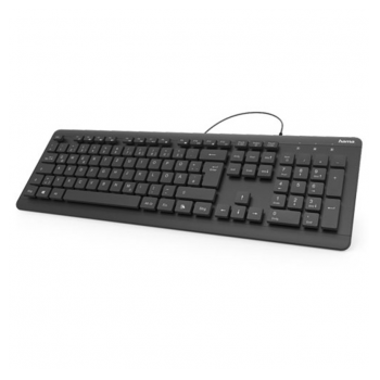 tastatura hama kc-600 vodootporna  sa kablom, crna-hama-kc-600-vodootporna-tastatura-sa-kablom-crna-143590-157464-133359.png