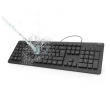 tastatura hama kc-600 vodootporna  sa kablom, crna-hama-kc-600-vodootporna-tastatura-sa-kablom-crna-143590-157465-133359.png