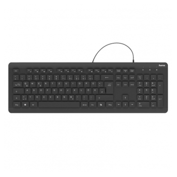 tastatura hama kc-600 vodootporna  sa kablom, crna-hama-kc-600-vodootporna-tastatura-sa-kablom-crna-143590-157466-133359.png