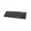 tastatura hama kw-600t bezicna za smart tv-hama-kw-600t-bezicna-tastatura-za-smart-tv-143836-157457-133369.png