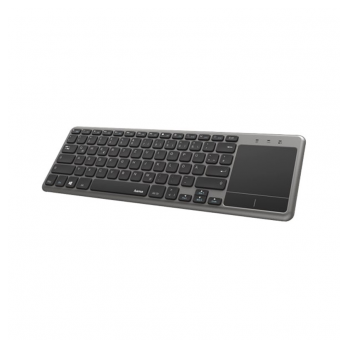 tastatura hama kw-600t bezicna za smart tv-hama-kw-600t-bezicna-tastatura-za-smart-tv-143836-157457-133369.png