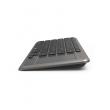 tastatura hama kw-600t bezicna za smart tv-hama-kw-600t-bezicna-tastatura-za-smart-tv-143836-157458-133369.png