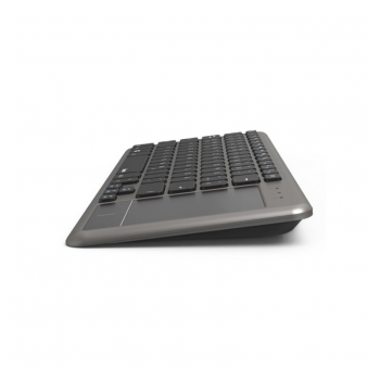 tastatura hama kw-600t bezicna za smart tv-hama-kw-600t-bezicna-tastatura-za-smart-tv-143836-157458-133369.png