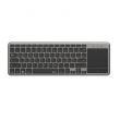 tastatura hama kw-600t bezicna za smart tv-hama-kw-600t-bezicna-tastatura-za-smart-tv-143836-157459-133369.png