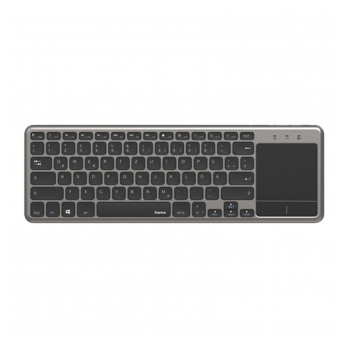 tastatura hama kw-600t bezicna za smart tv-hama-kw-600t-bezicna-tastatura-za-smart-tv-143836-157459-133369.png