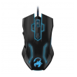 genius mouse scorpion spear pro,usb´-genius-mouse-scorpion-spear-prousb-143844-157409-133392.png