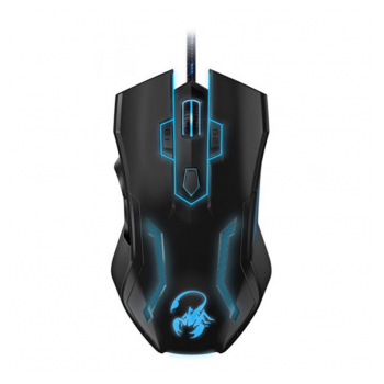 genius mouse scorpion spear pro,usb´-genius-mouse-scorpion-spear-prousb-143844-157409-133392.png