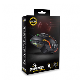 genius mouse scorpion spear pro,usb´-genius-mouse-scorpion-spear-prousb-143844-157410-133392.png