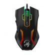 genius mouse scorpion spear pro,usb´-genius-mouse-scorpion-spear-prousb-143844-157411-133392.png