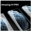 zastitno staklo nillkin amazing h+ pro(0,2mm) za iphone 12 mini.-zastitno-staklo-nillkin-amazing-h-pro02mm-iphone-12-mini-54-144754-158900-133647.png