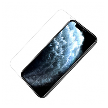 zastitno staklo nillkin 2.5d h+ pro(0,2mm) za iphone 12/ 12 pro-zastitno-staklo-nillkin-amazing-h-pro02mm-iphone-12-12-pro-61-144755-158907-133648.png