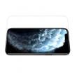 zastitno staklo nillkin 2.5d h+ pro(0,2mm) za iphone 12/ 12 pro-zastitno-staklo-nillkin-amazing-h-pro02mm-iphone-12-12-pro-61-144755-158909-133648.png