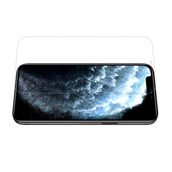 zastitno staklo nillkin 2.5d h+ pro(0,2mm) za iphone 12/ 12 pro-zastitno-staklo-nillkin-amazing-h-pro02mm-iphone-12-12-pro-61-144755-158909-133648.png