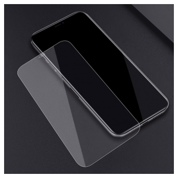 zastitno staklo nillkin 2.5d h+ pro(0,2mm) za iphone 12/ 12 pro-zastitno-staklo-nillkin-amazing-h-pro02mm-iphone-12-12-pro-61-144755-158915-133648.png