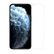 zastitno staklo nillkin 2.5d h+ pro(0,2mm) za iphone 12/ 12 pro-zastitno-staklo-nillkin-amazing-h-pro02mm-iphone-12-12-pro-61-144755-158916-133648.png