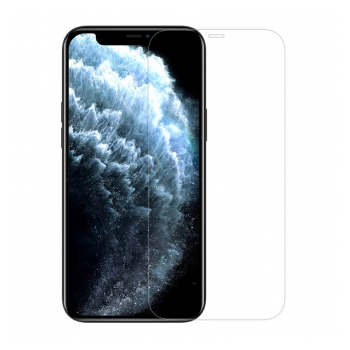zastitno staklo nillkin 2.5d h+ pro(0,2mm) za iphone 12/ 12 pro-zastitno-staklo-nillkin-amazing-h-pro02mm-iphone-12-12-pro-61-144755-158916-133648.png