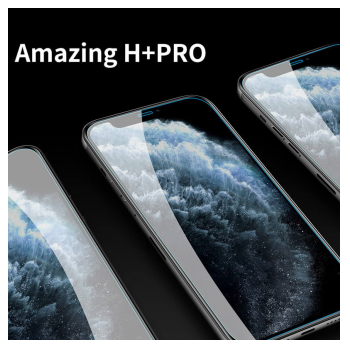 zastitno staklo nillkin amazing h+ pro(0,2mm) za iphone 12 pro max-zastitno-staklo-nillkin-amazing-h-pro02mm-iphone-12-pro-max-67-144756-158910-133649.png