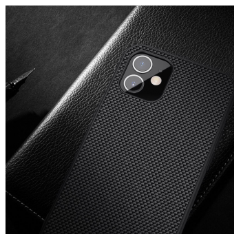 maska nillkin textured za iphone 12 mini crna.-maska-nillkin-textured-iphone-12-mini-54-crni-144748-159735-133642.png