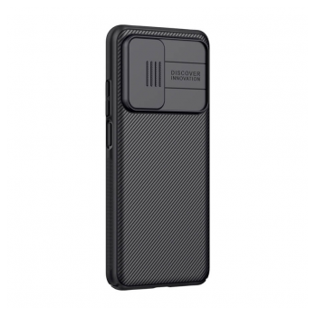 maska nillkin camshield za xiaomi mi 10t/ 10t pro crna-maska-nillkin-camshield-xiaomi-mi-10t-10t-pro-crni-144715-158985-133617.png