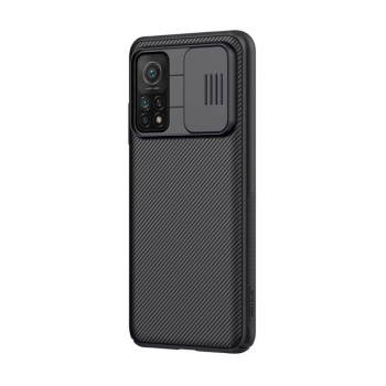 maska nillkin camshield za xiaomi mi 10t/ 10t pro crna-maska-nillkin-camshield-xiaomi-mi-10t-10t-pro-crni-144715-158986-133617.png