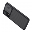 maska nillkin camshield za xiaomi mi 10t/ 10t pro crna-maska-nillkin-camshield-xiaomi-mi-10t-10t-pro-crni-144715-158987-133617.png