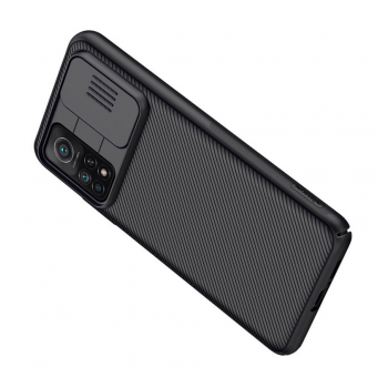 maska nillkin camshield za xiaomi mi 10t/ 10t pro crna-maska-nillkin-camshield-xiaomi-mi-10t-10t-pro-crni-144715-158987-133617.png