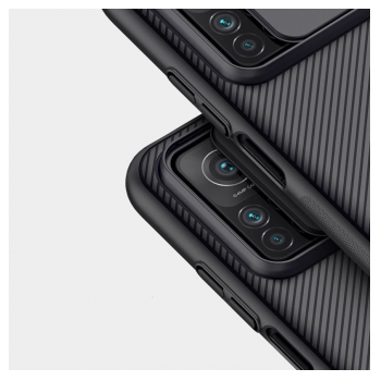 maska nillkin camshield za xiaomi mi 10t/ 10t pro crna-maska-nillkin-camshield-xiaomi-mi-10t-10t-pro-crni-144715-158988-133617.png