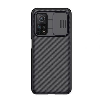 maska nillkin camshield za xiaomi mi 10t/ 10t pro crna-maska-nillkin-camshield-xiaomi-mi-10t-10t-pro-crni-144715-158990-133617.png