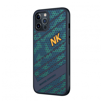 maska nillkin striker za iphone 12 pro max plava-maska-nillkin-striker-iphone-12-pro-max-67-plavi-144740-159045-133634.png