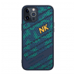 maska nillkin striker za iphone 12 pro max plava-maska-nillkin-striker-iphone-12-pro-max-67-plavi-144740-159053-133634.png