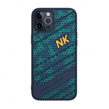 maska nillkin striker za iphone 12 pro max plava-maska-nillkin-striker-iphone-12-pro-max-67-plavi-144740-159053-133634.png