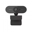 web kamera 1080p usb mc090d-web-kamera-1080p-usb-mc090d-144859-160068-134158.png