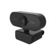web kamera 1080p usb mc090d-web-kamera-1080p-usb-mc090d-144859-160070-134158.png