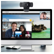 web kamera 1080p usb mc074d-web-kamera-1080p-usb-mc074d-144860-160073-134159.png