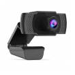web kamera 1080p usb mc074d-web-kamera-1080p-usb-mc074d-144860-160075-134159.png
